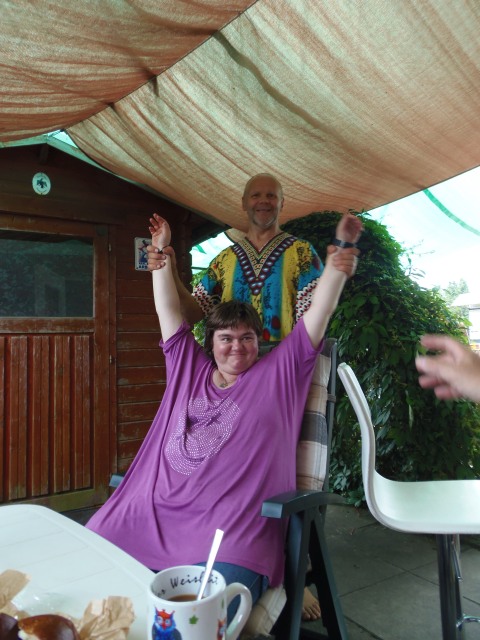 ../fotos/thuele_2015/2015-08-10 14.52.20.jpg